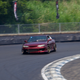 Illustration for article titled Fuji Speedway super photo dump (56k warning)